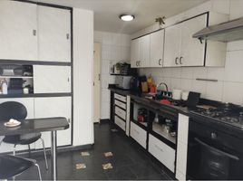 4 Habitación Casa en venta en Bogotá, Cundinamarca, Bogotá