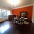 5 Bedroom House for sale in Cundinamarca, Bogota, Cundinamarca