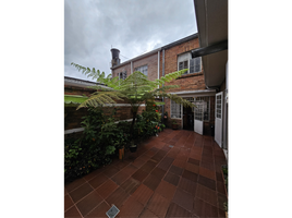 5 Bedroom House for sale in Cundinamarca, Bogota, Cundinamarca