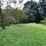  Land for sale in Envigado, Antioquia, Envigado