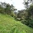  Land for sale in Envigado, Antioquia, Envigado