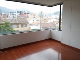 3 Bedroom Apartment for sale in Fundacion Cardioinfantil-Instituto de Cardiologia, Bogota, Bogota