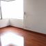 3 Bedroom Apartment for sale in Fundacion Cardioinfantil-Instituto de Cardiologia, Bogota, Bogota