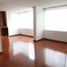 3 Bedroom Apartment for sale in Fundacion Cardioinfantil-Instituto de Cardiologia, Bogota, Bogota