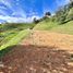  Land for sale in Marinilla, Antioquia, Marinilla