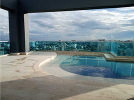 4 Bedroom Apartment for sale in Atlantico, Barranquilla, Atlantico