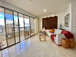 3 Bedroom Apartment for sale in Cartagena, Bolivar, Cartagena