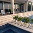 4 Bedroom House for sale in Atlantico, Puerto Colombia, Atlantico