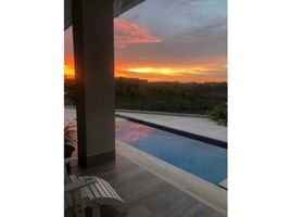 4 Habitación Casa en venta en Atlantico, Puerto Colombia, Atlantico