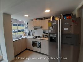 3 Habitación Apartamento en venta en Metro de Medellín, Bello, Bello