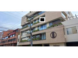 2 Habitación Apartamento en venta en Cundinamarca, Bogotá, Cundinamarca