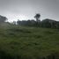  Land for sale in Girardota, Antioquia, Girardota