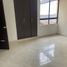 2 Bedroom Condo for rent in Risaralda, Dosquebradas, Risaralda