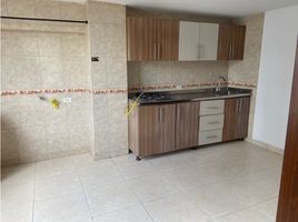 2 Bedroom Condo for rent in Risaralda, Dosquebradas, Risaralda