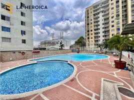 3 Habitación Apartamento en venta en La Casa del Joyero, Cartagena, Cartagena