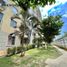 3 Bedroom Apartment for sale in Cartagena, Bolivar, Cartagena