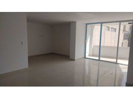 3 Habitación Apartamento en venta en Puerto Colombia, Atlantico, Puerto Colombia