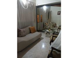 5 Bedroom Villa for sale in Bare Foot Park (Parque de los Pies Descalzos), Medellin, Medellin