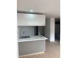 1 Habitación Apartamento en venta en Chia, Cundinamarca, Chia