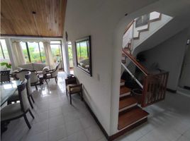 4 Habitación Apartamento en venta en Dosquebradas, Risaralda, Dosquebradas