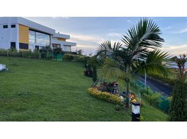 4 Habitación Casa en venta en Salento, Quindio, Salento