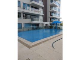 2 Bedroom Apartment for sale in Cartagena, Bolivar, Cartagena