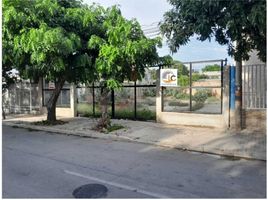  Land for sale in Santa Marta, Magdalena, Santa Marta