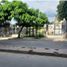  Land for sale in Santa Marta, Magdalena, Santa Marta