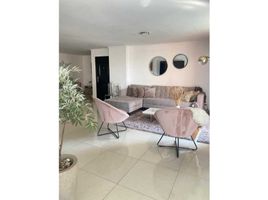 2 Habitación Apartamento en venta en Envigado, Antioquia, Envigado