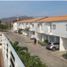 3 Bedroom House for sale in Quinta de San Pedro Alejandrino, Santa Marta, Santa Marta