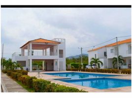 3 Habitación Villa en venta en Santa Marta, Magdalena, Santa Marta