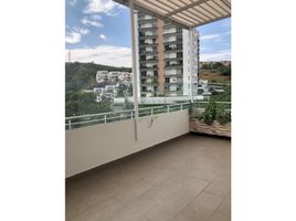 4 Habitación Apartamento en venta en Cali, Valle Del Cauca, Cali