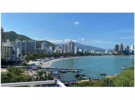 3 Bedroom Apartment for sale in Magdalena, Santa Marta, Magdalena