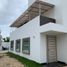 5 Bedroom House for sale in Atlantico, Puerto Colombia, Atlantico