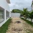 5 Bedroom House for sale in Atlantico, Puerto Colombia, Atlantico