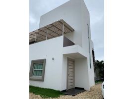 5 Habitación Casa en venta en Puerto Colombia, Atlantico, Puerto Colombia