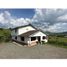 3 Bedroom House for sale in Santa Rosa De Cabal, Risaralda, Santa Rosa De Cabal