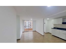 3 Habitación Apartamento en venta en Sabaneta, Antioquia, Sabaneta