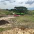  Land for sale in Pereira, Risaralda, Pereira