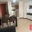 3 Bedroom Condo for rent in Antioquia, Medellin, Antioquia