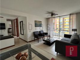 3 Habitación Departamento en alquiler en Antioquia, Medellín, Antioquia