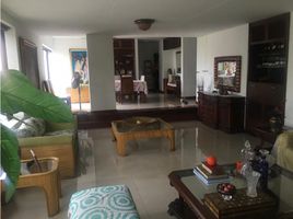 3 Habitación Departamento en venta en Valle Del Cauca, Cali, Valle Del Cauca