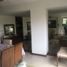 3 Habitación Departamento en venta en Valle Del Cauca, Cali, Valle Del Cauca