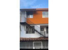 2 Habitación Apartamento en venta en Palmira, Valle Del Cauca, Palmira