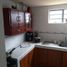 3 Bedroom House for sale in Manizales, Caldas, Manizales