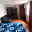 3 Bedroom House for sale in Manizales, Caldas, Manizales