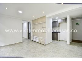 3 Habitación Departamento en venta en Manizales, Caldas, Manizales