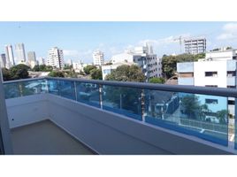 5 Bedroom Condo for sale in Bolivar, Cartagena, Bolivar