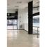 918.19 SqM Office for sale in Cundinamarca, Bogota, Cundinamarca