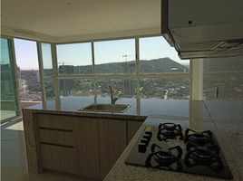 3 Bedroom Apartment for sale in Cartagena, Bolivar, Cartagena